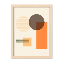 Delicate Figures 3