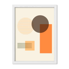 Delicate Figures 3 - comprar online