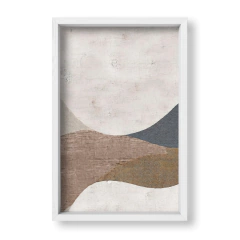 Serenidad Tramada 3 - tienda online