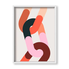 Cadena Cromática - tienda online