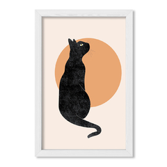 Gato Nocturno - comprar online