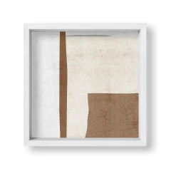 Tramado Tricolor 2 - tienda online