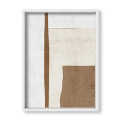 Tramado Tricolor 2 - tienda online