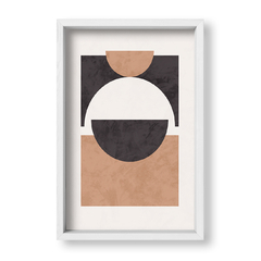 Laberinto Abstracto 1 - tienda online