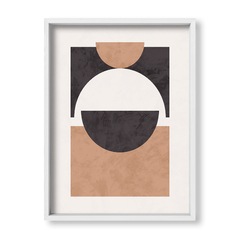 Laberinto Abstracto 1 - tienda online