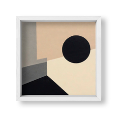 Laberinto Abstracto 2 - tienda online