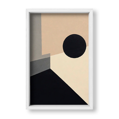 Laberinto Abstracto 2 - tienda online
