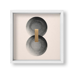 Laberinto Abstracto 3 - tienda online