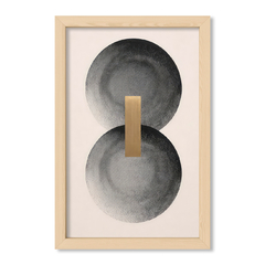 Laberinto Abstracto 3