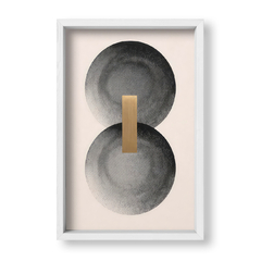 Laberinto Abstracto 3 - tienda online