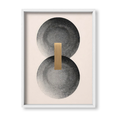 Laberinto Abstracto 3 - tienda online