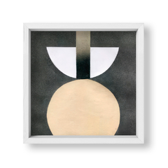 Laberinto Abstracto 4 - tienda online