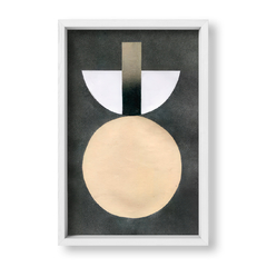 Laberinto Abstracto 4 - tienda online