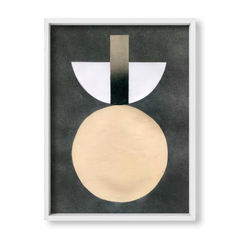 Laberinto Abstracto 4 - tienda online