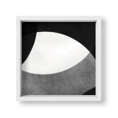 Laberinto Abstracto 5 - tienda online