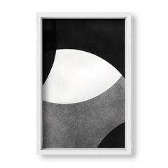 Laberinto Abstracto 5 - tienda online