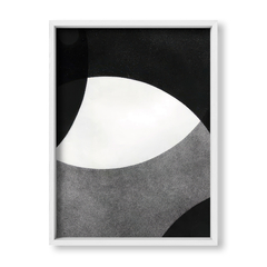 Laberinto Abstracto 5 - tienda online
