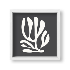Mareas Abstractas 1 - tienda online
