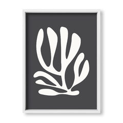 Mareas Abstractas 1 - tienda online