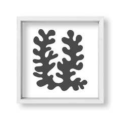 Mareas Abstractas 2 - tienda online