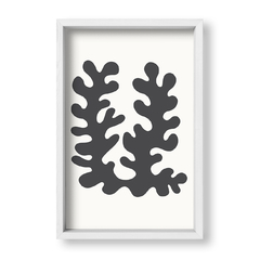 Mareas Abstractas 2 - tienda online