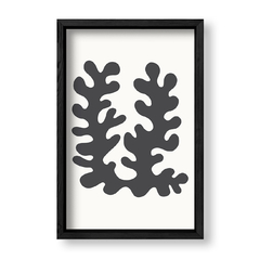 Imagen de Mareas Abstractas 2