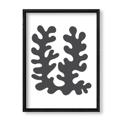 Imagen de Mareas Abstractas 2