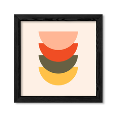 Shapes and Flowers 1 en internet