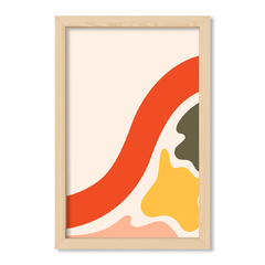 Shapes and Flowers 2