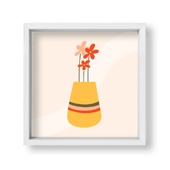 Shapes and Flowers 3 - tienda online