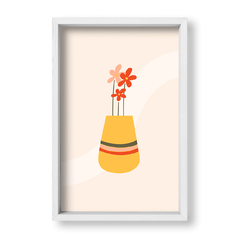 Shapes and Flowers 3 - tienda online