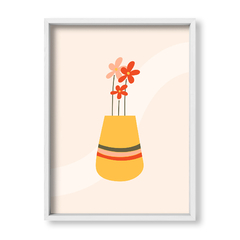 Shapes and Flowers 3 - tienda online