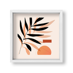 Abstract Foliage 1 - tienda online
