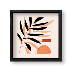 Imagen de Abstract Foliage 1
