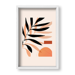 Abstract Foliage 1 - tienda online