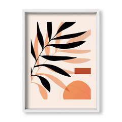 Abstract Foliage 1 - tienda online