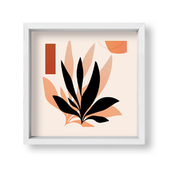 Abstract Foliage 2 - tienda online