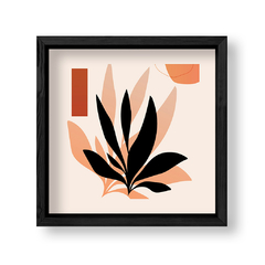 Imagen de Abstract Foliage 2