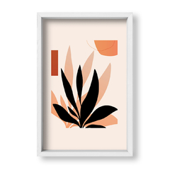 Abstract Foliage 2 - tienda online