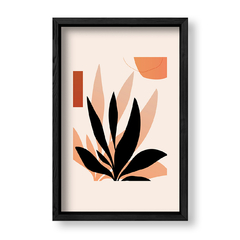 Imagen de Abstract Foliage 2