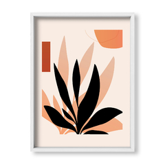 Abstract Foliage 2 - tienda online