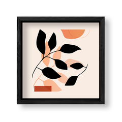 Imagen de Abstract Foliage 3