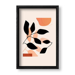 Imagen de Abstract Foliage 3