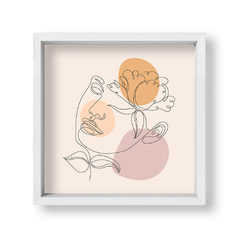 Outlines of Woman 2 - tienda online