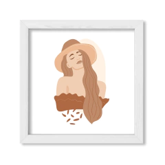 Arte Terra 1 - comprar online