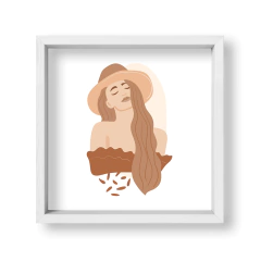 Arte Terra 1 - tienda online