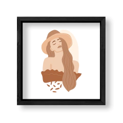 Imagen de Arte Terra 1