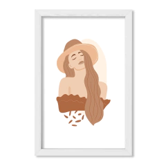 Arte Terra 1 - comprar online