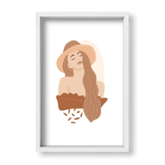 Arte Terra 1 - tienda online