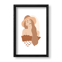 Imagen de Arte Terra 1
